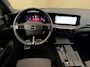 Opel Astra 1.2 Turbo 130PK Aut. Elegance Black Pakket | 360 Camera | LED | Carplay | Stoel- & Stuurverw. | Incl. garantie
