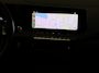 Opel Astra 1.2 Turbo 130PK Aut. Elegance Black Pakket | 360 Camera | LED | Carplay | Stoel- & Stuurverw. | Incl. garantie