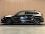 Opel Astra 1.2 Turbo 130PK Aut. Elegance Black Pakket | 360 Camera | LED | Carplay | Stoel- & Stuurverw. | Incl. garantie
