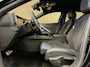 Opel Astra 1.2 Turbo 130PK Aut. Elegance Black Pakket | 360 Camera | LED | Carplay | Stoel- & Stuurverw. | Incl. garantie