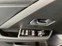 Opel Astra 1.2 Turbo 130PK Aut. Elegance Black Pakket | 360 Camera | LED | Carplay | Stoel- & Stuurverw. | Incl. garantie