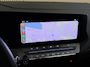 Opel Astra 1.2 Turbo 130PK Aut. Elegance Black Pakket | 360 Camera | LED | Carplay | Stoel- & Stuurverw. | Incl. garantie