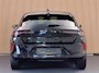Opel Astra 1.2 Turbo 130PK Aut. Elegance Black Pakket | 360 Camera | LED | Carplay | Stoel- & Stuurverw. | Incl. garantie