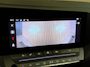 Opel Astra 1.2 Turbo 130PK Aut. Elegance Black Pakket | 360 Camera | LED | Carplay | Stoel- & Stuurverw. | Incl. garantie