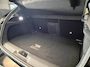 Opel Astra 1.2 Turbo 130PK Aut. Elegance Black Pakket | 360 Camera | LED | Carplay | Stoel- & Stuurverw. | Incl. garantie