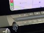 Opel Astra 1.2 Turbo 130PK Aut. Elegance Black Pakket | 360 Camera | LED | Carplay | Stoel- & Stuurverw. | Incl. garantie