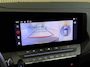 Opel Astra 1.2 Turbo 130PK Aut. Elegance Black Pakket | 360 Camera | LED | Carplay | Stoel- & Stuurverw. | Incl. garantie