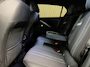 Opel Astra 1.2 Turbo 130PK Aut. Elegance Black Pakket | 360 Camera | LED | Carplay | Stoel- & Stuurverw. | Incl. garantie