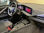 Opel Astra 1.2 Turbo 130PK Aut. Elegance Black Pakket | 360 Camera | LED | Carplay | Stoel- & Stuurverw. | Incl. garantie