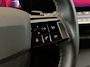 Opel Astra 1.2 Turbo 130PK Aut. Elegance Black Pakket | 360 Camera | LED | Carplay | Stoel- & Stuurverw. | Incl. garantie