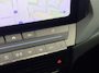 Opel Astra 1.2 Turbo 130PK Aut. Elegance Black Pakket | 360 Camera | LED | Carplay | Stoel- & Stuurverw. | Incl. garantie