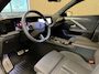 Opel Astra 1.2 Turbo 130PK Aut. Elegance Black Pakket | 360 Camera | LED | Carplay | Stoel- & Stuurverw. | Incl. garantie