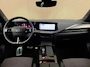 Opel Astra 1.2 Turbo 130PK Aut. Elegance Black Pakket | 360 Camera | LED | Carplay | Stoel- & Stuurverw. | Incl. garantie