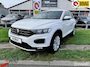 Volkswagen T-Roc 1.5 TSI SPORT CARPLAY/STOELVERW./AUTOMAAT