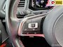 Volkswagen T-Roc 1.5 TSI SPORT CARPLAY/STOELVERW./AUTOMAAT