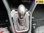 Volkswagen T-Roc 1.5 TSI SPORT CARPLAY/STOELVERW./AUTOMAAT