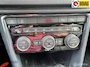 Volkswagen T-Roc 1.5 TSI SPORT CARPLAY/STOELVERW./AUTOMAAT