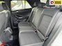 Volkswagen T-Roc 1.5 TSI SPORT CARPLAY/STOELVERW./AUTOMAAT
