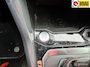 Volkswagen T-Roc 1.5 TSI SPORT CARPLAY/STOELVERW./AUTOMAAT
