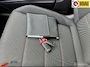 Volkswagen T-Roc 1.5 TSI SPORT CARPLAY/STOELVERW./AUTOMAAT