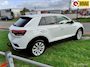 Volkswagen T-Roc 1.5 TSI SPORT CARPLAY/STOELVERW./AUTOMAAT
