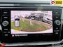 Volkswagen T-Roc 1.5 TSI SPORT CARPLAY/STOELVERW./AUTOMAAT