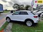 Volkswagen T-Roc 1.5 TSI SPORT CARPLAY/STOELVERW./AUTOMAAT