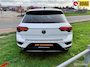 Volkswagen T-Roc 1.5 TSI SPORT CARPLAY/STOELVERW./AUTOMAAT