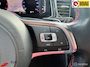 Volkswagen T-Roc 1.5 TSI SPORT CARPLAY/STOELVERW./AUTOMAAT