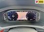 Volkswagen T-Roc 1.5 TSI SPORT CARPLAY/STOELVERW./AUTOMAAT
