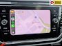 Volkswagen T-Roc 1.5 TSI SPORT CARPLAY/STOELVERW./AUTOMAAT