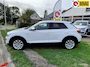 Volkswagen T-Roc 1.5 TSI SPORT CARPLAY/STOELVERW./AUTOMAAT