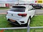 Volkswagen T-Roc 1.5 TSI SPORT CARPLAY/STOELVERW./AUTOMAAT
