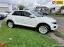 Volkswagen T-Roc 1.5 TSI SPORT CARPLAY/STOELVERW./AUTOMAAT