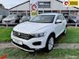 Volkswagen T-Roc 1.5 TSI SPORT CARPLAY/STOELVERW./AUTOMAAT
