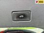 Volkswagen T-Roc 1.5 TSI SPORT CARPLAY/STOELVERW./AUTOMAAT