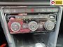 Volkswagen T-Roc 1.5 TSI SPORT CARPLAY/STOELVERW./AUTOMAAT