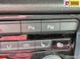 Volkswagen T-Roc 1.5 TSI SPORT CARPLAY/STOELVERW./AUTOMAAT