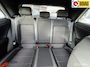 Volkswagen T-Roc 1.5 TSI SPORT CARPLAY/STOELVERW./AUTOMAAT