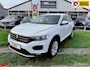 Volkswagen T-Roc 1.5 TSI SPORT CARPLAY/STOELVERW./AUTOMAAT