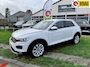 Volkswagen T-Roc 1.5 TSI SPORT CARPLAY/STOELVERW./AUTOMAAT