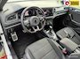 Volkswagen T-Roc 1.5 TSI SPORT CARPLAY/STOELVERW./AUTOMAAT