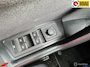 Volkswagen T-Roc 1.5 TSI SPORT CARPLAY/STOELVERW./AUTOMAAT