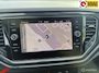 Volkswagen T-Roc 1.5 TSI SPORT CARPLAY/STOELVERW./AUTOMAAT