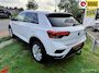 Volkswagen T-Roc 1.5 TSI SPORT CARPLAY/STOELVERW./AUTOMAAT