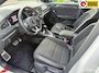 Volkswagen T-Roc 1.5 TSI SPORT CARPLAY/STOELVERW./AUTOMAAT