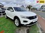 Volkswagen T-Roc 1.5 TSI SPORT CARPLAY/STOELVERW./AUTOMAAT
