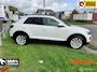 Volkswagen T-Roc 1.5 TSI SPORT CARPLAY/STOELVERW./AUTOMAAT