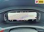 Volkswagen T-Roc 1.5 TSI SPORT CARPLAY/STOELVERW./AUTOMAAT