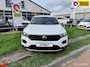 Volkswagen T-Roc 1.5 TSI SPORT CARPLAY/STOELVERW./AUTOMAAT